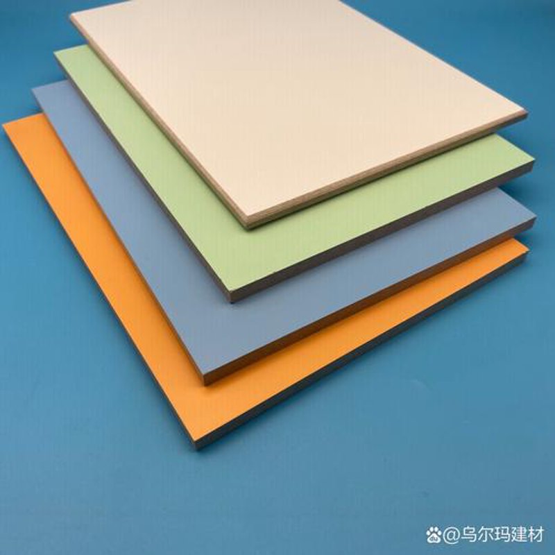 保温材料